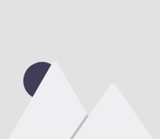 Prepackaged Advent Calendar Holland Cheese