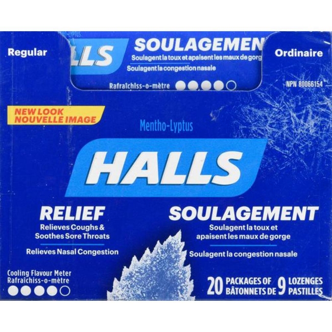 Simply Multi-Purpose Wipes Herbal Tea