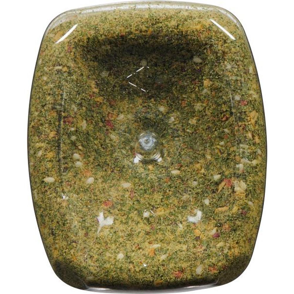 Salad Seasoning
