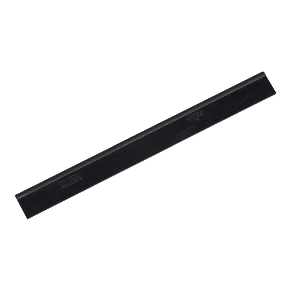 Scotch-Brite 411 Squeegee Replacement Blade