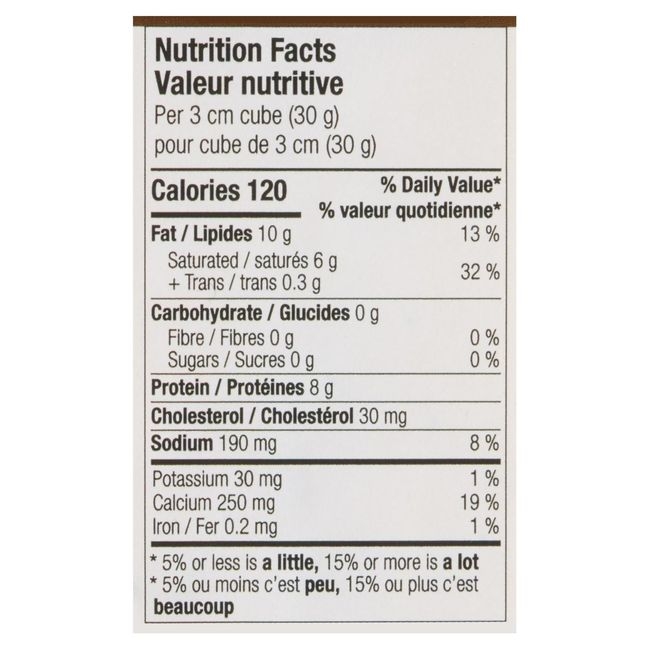 The Blackberry One Sparkling Water