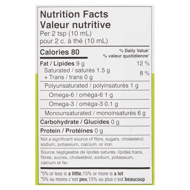Organic Focus Orange Chamomile Sparkling Tea