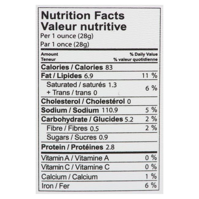 Onion and Chives Cashew Cream Cheese