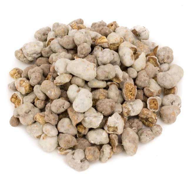 Smores Topping - Bulk