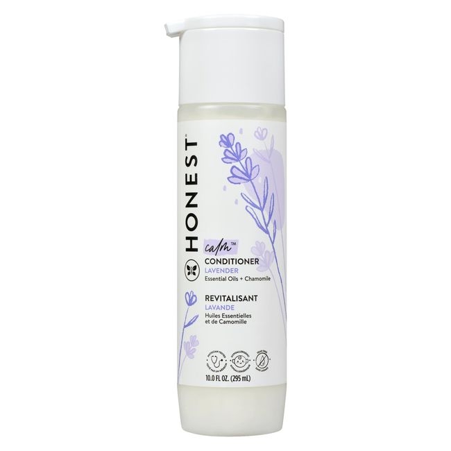 Dreamy Lavender Conditioner