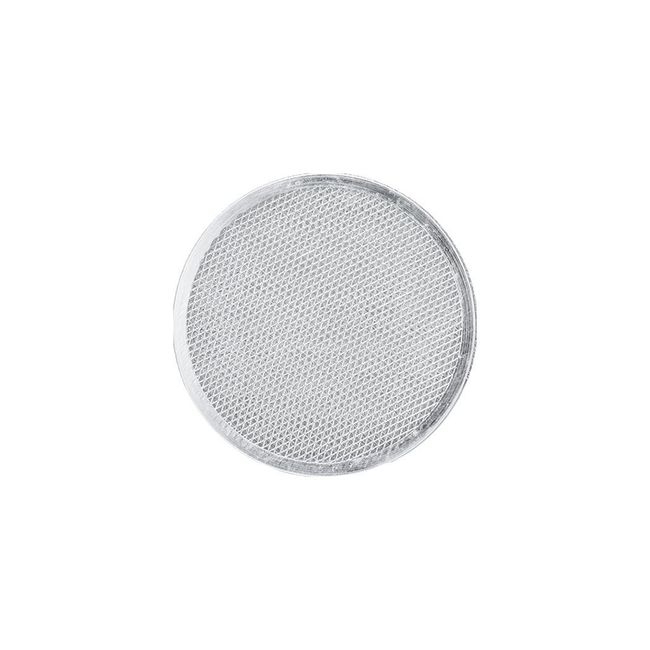 Thermalloy Aluminum Pizza Screen