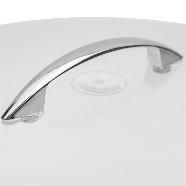 Pastry or Cake Cover