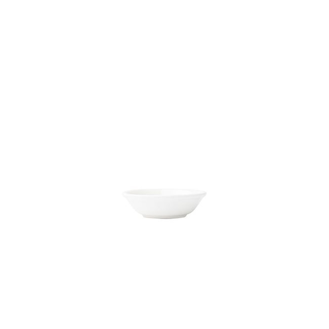 Foundation Porcelain Bowl
