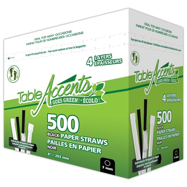 Clear Polypropylene Portion Cup