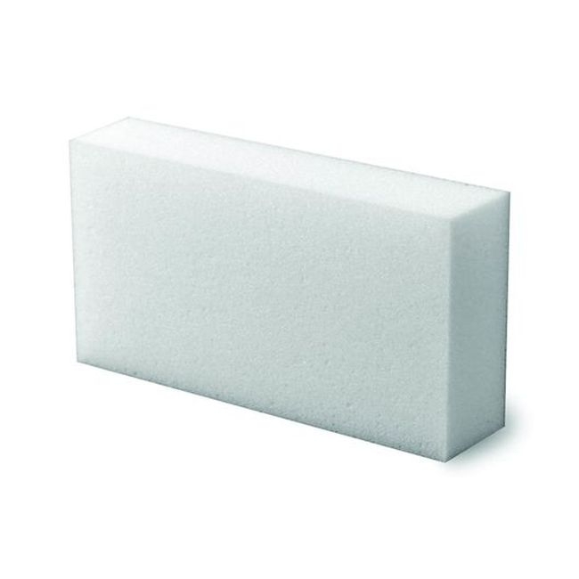 Brillo Eraser Pad