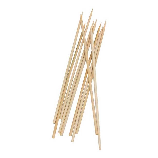 Bamboo Skewers