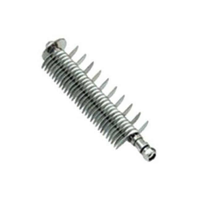 3 and 10 mm 38 Blades Cutter without Handle