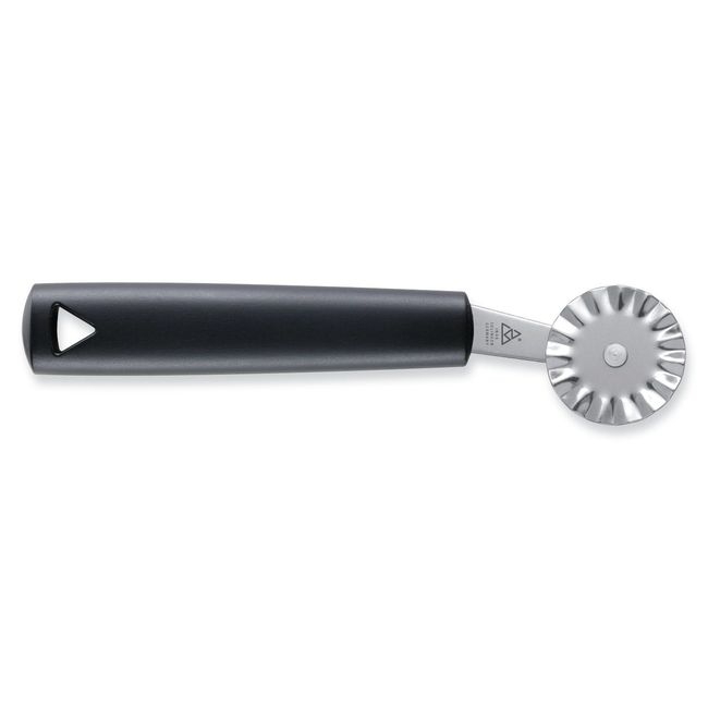Stainless Steel Pastry Wheel