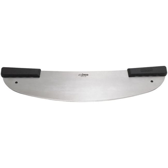 KPP-20 Pizza Rocker Knife