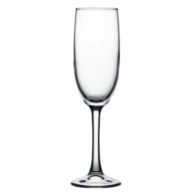 Imperial Plus Champagne Flute Glass