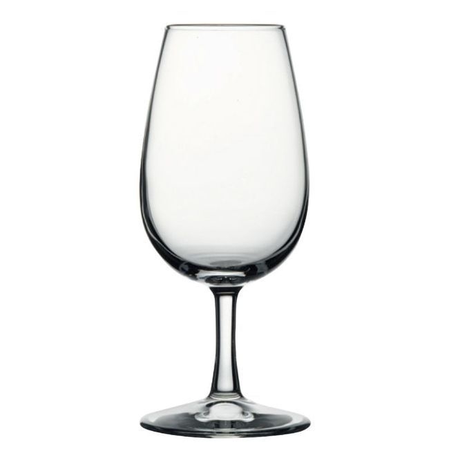 Enoteca Wine Tester Glass