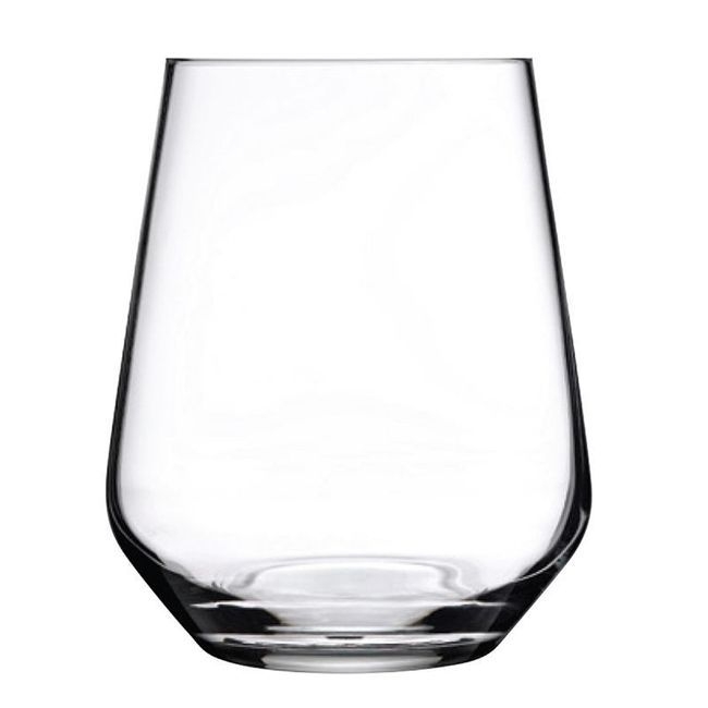 Allegra Stemless Tumbler