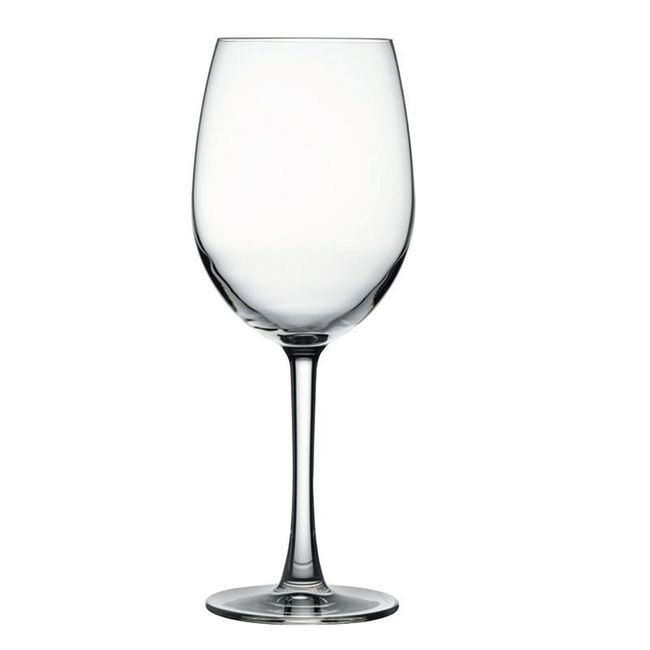 Reserva Tall Wine Glass