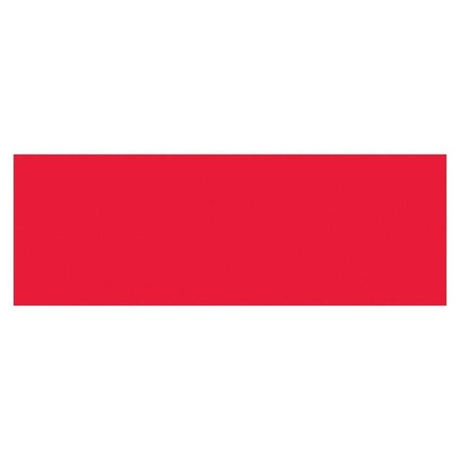 Red Napkin Band - Smart Pack