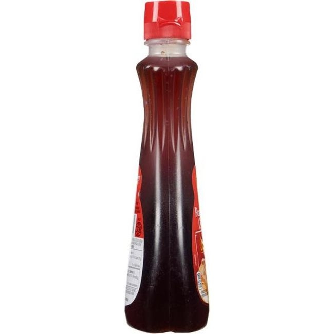 Table Syrup