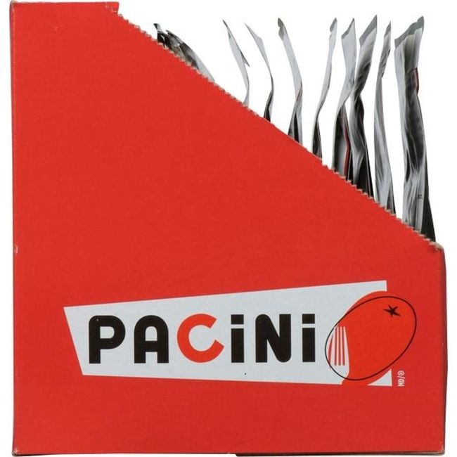 Alfredo Pasta Sauce Mix