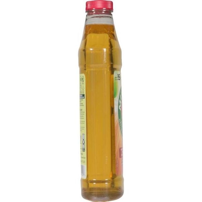 Oil Soap Concentrated Liquid Wood Cleaner