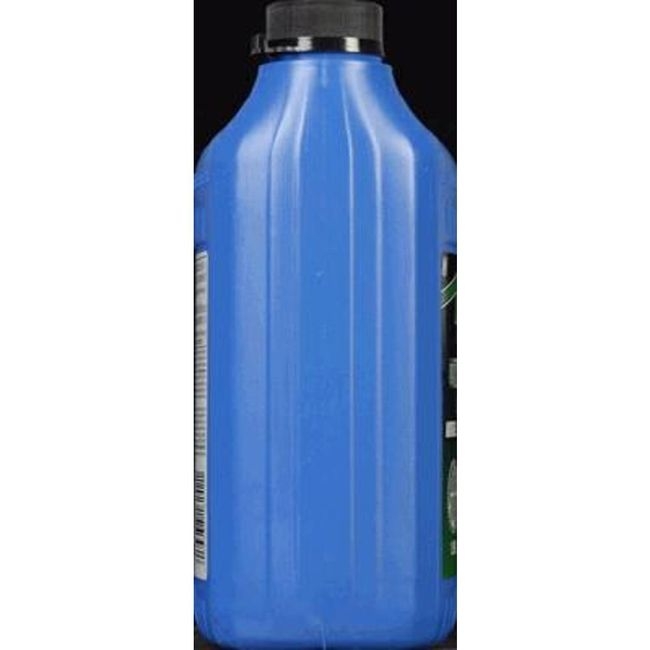 Universal Radiator Antifreeze
