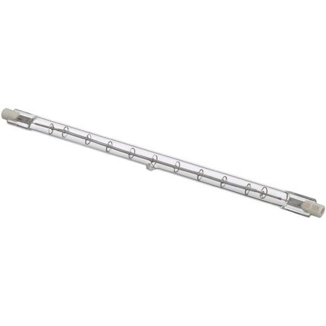 ALL8011404 500 Watts Quartz Bulb