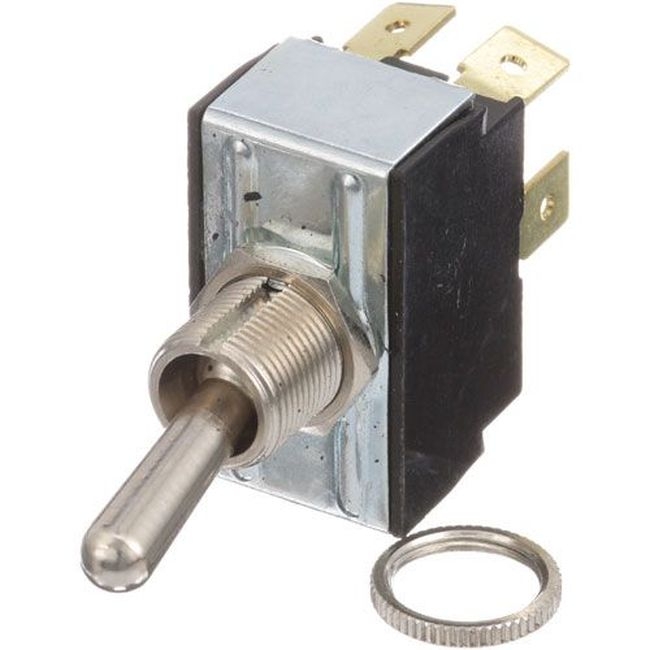 ALTSW-3528 20 Amps 250 Volts Toggle Switch