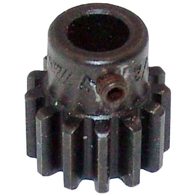APW2A-85033 13 -Tooth Gear, 7/8 in