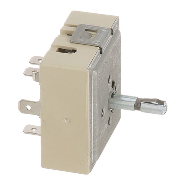 APW2E-87054-EGO 208 Volts Infinite Switch