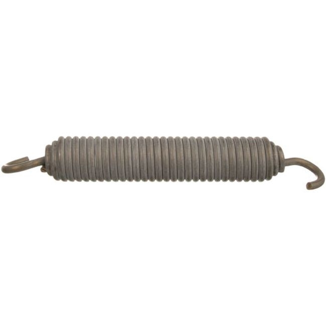 GAR1760401 Door Spring