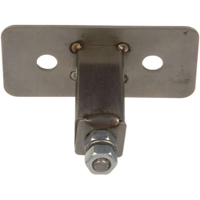 GARCK1757998 Door Roller Strike Assembly