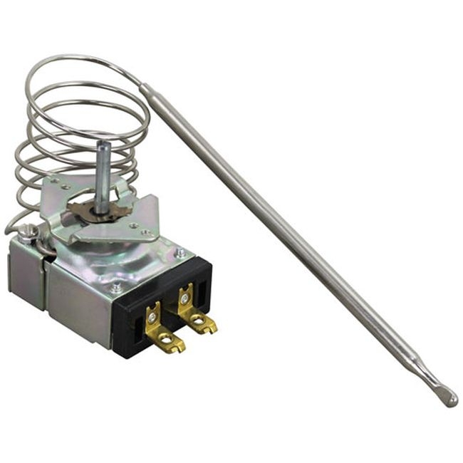 GARCKG0893-01 Type K Thermostat