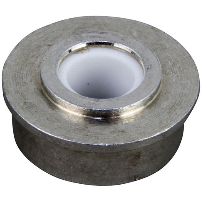 HAT05.02.011.00 Lower Bearing