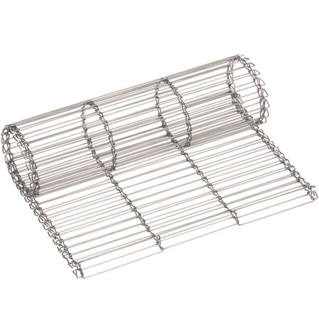 HAT05.03.035.00 Wire Belt, 30 x 10 in