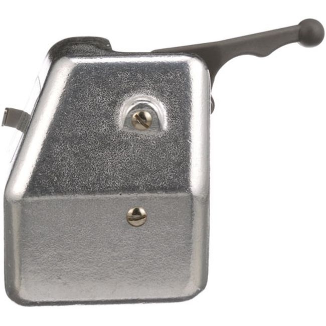 HOB00-873847-00001 Sharpener Assembly