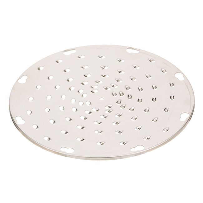 HOB77045 Shredder Plate, 3/16 in