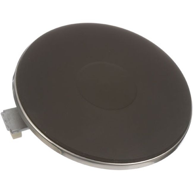 IMP37491 208 Volts Range Element