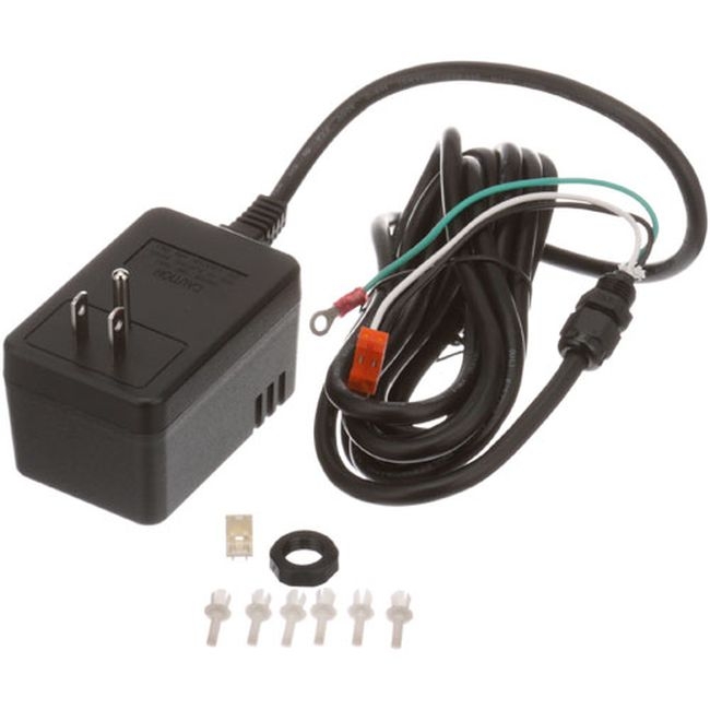 PRI72-292S Power Cord Kit