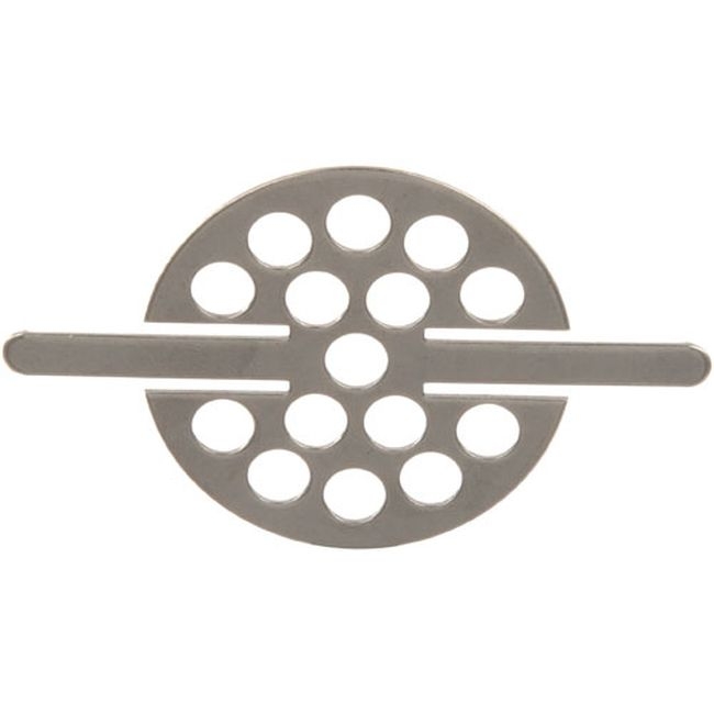 RANRP DSN001 Hot Food Table Drain Screen