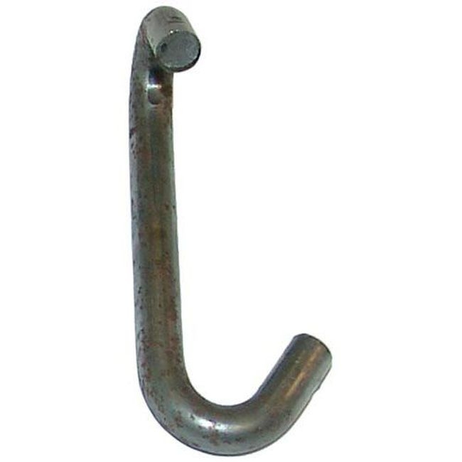 SOU1034900 Left Hand Spring Door Hook