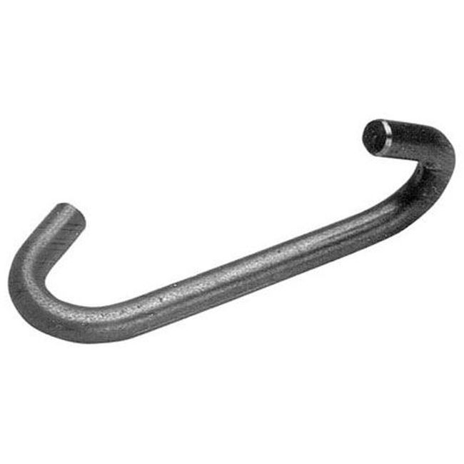 SOU1034901 Right Hand Spring Door Hook