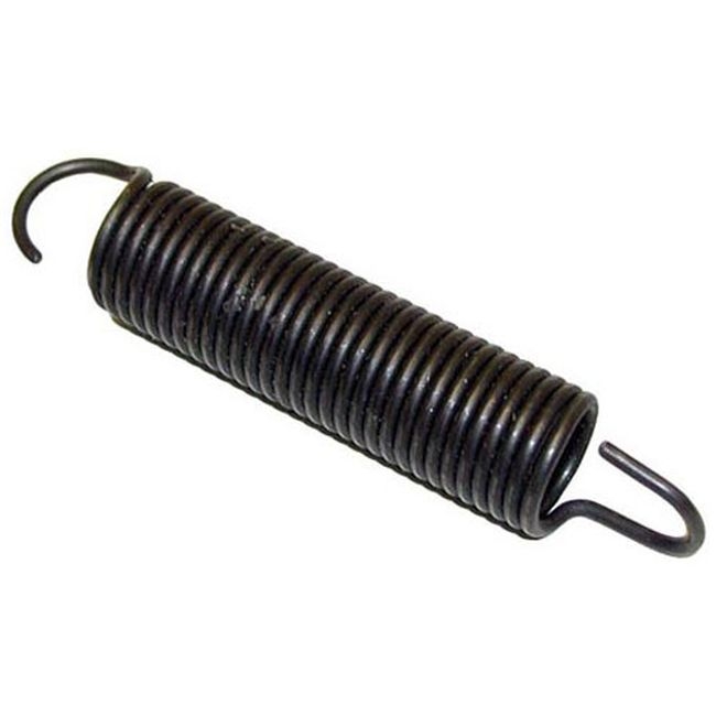 SOU1179030 Door Spring