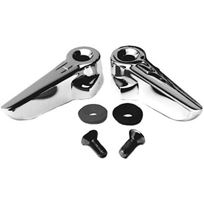 TSBB-9K Lever Handle Repair Kit