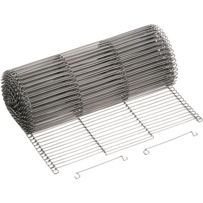 TUC102668 Conveyor Belt, 4 in