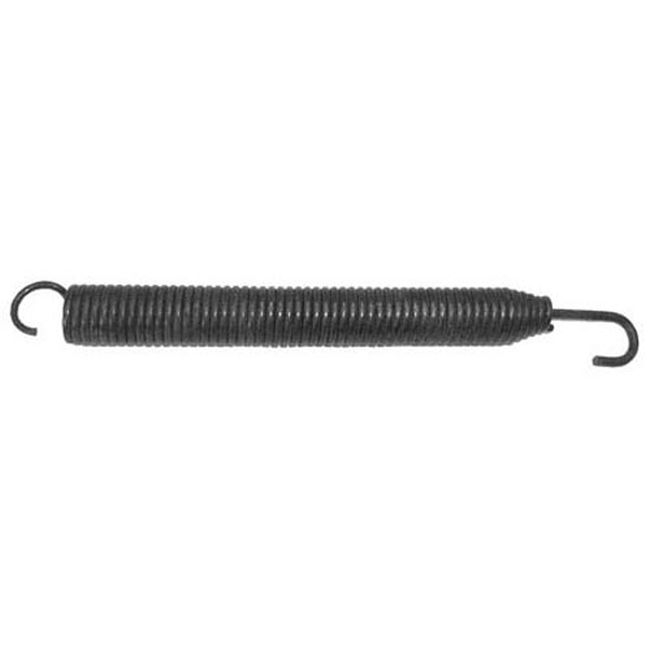 VUL00-412014-00001 Door Spring