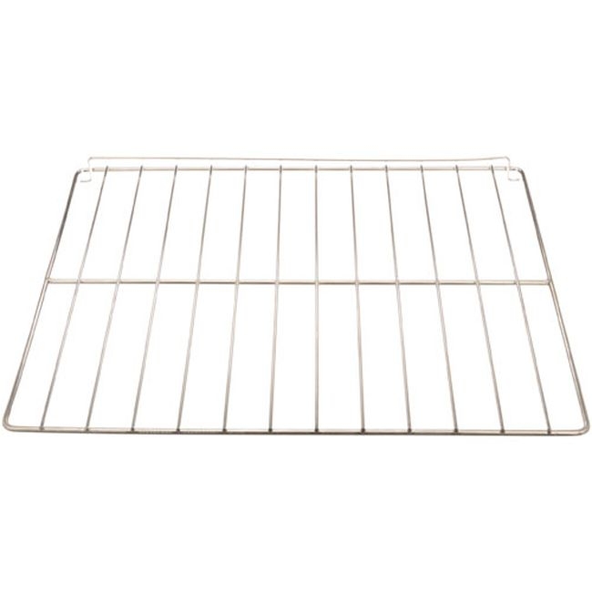 VUL00-413300-00001 Oven Rack, 25 3/4 x 20 1/2 in