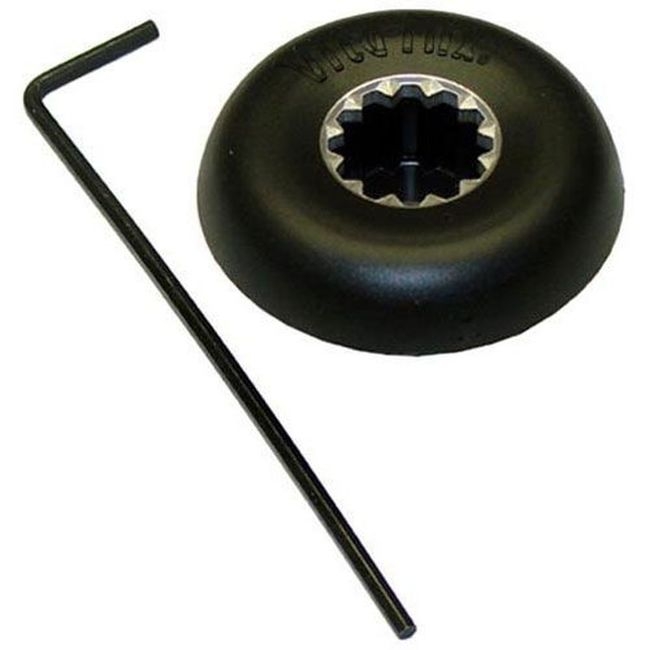 Drive Socket for Vitamix Part Number 000891