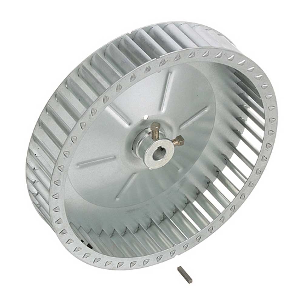 BLO55346 Blower Wheel
